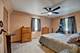 1114 Ingalls Unit 1-A, Joliet, IL 60435