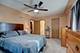 1114 Ingalls Unit 1-A, Joliet, IL 60435