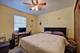 1114 Ingalls Unit 1-A, Joliet, IL 60435