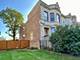 3143 W Augusta, Chicago, IL 60622