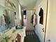 3143 W Augusta, Chicago, IL 60622