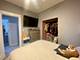 3143 W Augusta, Chicago, IL 60622