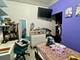 3143 W Augusta, Chicago, IL 60622