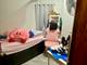 3143 W Augusta, Chicago, IL 60622