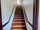 3143 W Augusta, Chicago, IL 60622