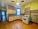 3143 W Augusta, Chicago, IL 60622