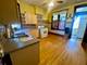 3143 W Augusta, Chicago, IL 60622
