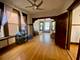 3143 W Augusta, Chicago, IL 60622