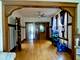 3143 W Augusta, Chicago, IL 60622