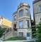 3143 W Augusta, Chicago, IL 60622