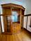 3143 W Augusta, Chicago, IL 60622
