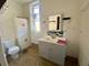 3143 W Augusta, Chicago, IL 60622
