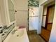 3143 W Augusta, Chicago, IL 60622