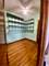 3143 W Augusta, Chicago, IL 60622