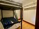 3143 W Augusta, Chicago, IL 60622