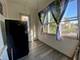 3143 W Augusta, Chicago, IL 60622