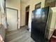 3143 W Augusta, Chicago, IL 60622