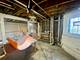 3143 W Augusta, Chicago, IL 60622