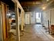 3143 W Augusta, Chicago, IL 60622