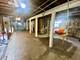 3143 W Augusta, Chicago, IL 60622