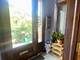 3143 W Augusta, Chicago, IL 60622