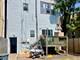 3143 W Augusta, Chicago, IL 60622