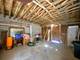 3143 W Augusta, Chicago, IL 60622