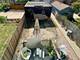 3143 W Augusta, Chicago, IL 60622