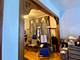 3143 W Augusta, Chicago, IL 60622