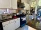 3143 W Augusta, Chicago, IL 60622