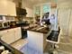 3143 W Augusta, Chicago, IL 60622
