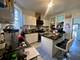 3143 W Augusta, Chicago, IL 60622