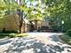 990 Sheridan, Highland Park, IL 60035