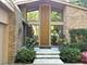 990 Sheridan, Highland Park, IL 60035