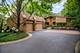 990 Sheridan, Highland Park, IL 60035