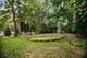 990 Sheridan, Highland Park, IL 60035
