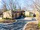 990 Sheridan, Highland Park, IL 60035