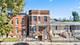 450 W 29th, Chicago, IL 60616