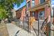 450 W 29th, Chicago, IL 60616