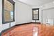 450 W 29th, Chicago, IL 60616