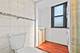 450 W 29th, Chicago, IL 60616