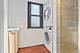 450 W 29th, Chicago, IL 60616