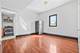 450 W 29th, Chicago, IL 60616