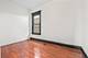 450 W 29th, Chicago, IL 60616