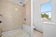 450 W 29th, Chicago, IL 60616