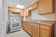 450 W 29th, Chicago, IL 60616