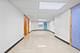 450 W 29th, Chicago, IL 60616