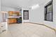 450 W 29th, Chicago, IL 60616