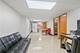 450 W 29th, Chicago, IL 60616