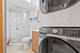450 W 29th, Chicago, IL 60616